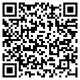 QR Code for Bouyea-Fassetts Bakery in Saint Johnsbury, VT 05819