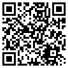 QR Code for Carroll Peter in Wilmington, VT 05363