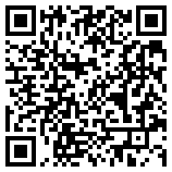 QR Code for Catamount Grooming in Rutland, VT 05701