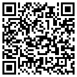 QR Code for Champlain Valley Plumping and Heating in Bristol, VT 05443