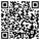 QR Code for Chiropractic Alternatives in Newport, VT 05855
