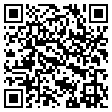QR Code for Cobleigh Public Library in Lyndonville, VT 05851