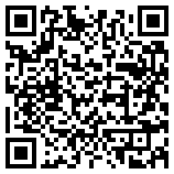 QR Code for Computer Access Learning Center in Rutland, VT 05701