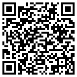 QR Code for Cornwall Congregational Church Ucc in Middlebury, VT 05753