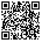 QR Code for The Current in BELLOWS FALLS, VT 05101