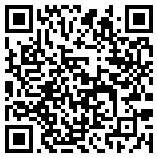 QR Code for Danyow Raymond Constr in Middlebury, VT 05753