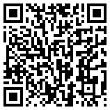 QR Code for Dish Network in Saint Johnsbury, VT 05819