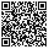 QR Code for Dish Network in Vergennes, VT 05491