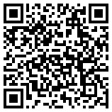 QR Code for Filion Toshia Realty in Springfield, VT 05156
