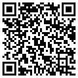 QR Code for Green Valley Gardening Hydroponics in Waterbury Center, VT 05677