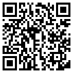 QR Code for Gregory Guitars in Newfane, VT 05345