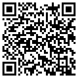 QR Code for Helfand Rentals in Cabot, VT 05647