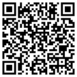 QR Code for Hub Consolidated in ORWELL, VT 05760