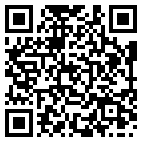 QR Code for Inspired Yoga in Newport, VT 05855