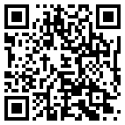 QR Code for Jiffy Mart in Montpelier, VT 05602