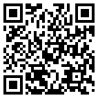 QR Code for John E Suds in Bennington, VT 05201