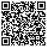 QR Code for King Rick LKSMTH in Saint Albans, VT 05478