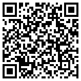 QR Code for Lane Eyes Associates in North Springfield, VT 05150