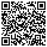 QR Code for Malcolm Jas a Phys in Middlebury, VT 05753