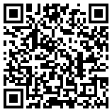 QR Code for Martell R John Contr P in Saint Albans, VT 05478