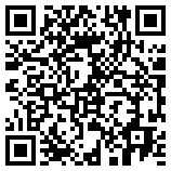 QR Code for Matrango David Game Warden in West Halifax, VT 05358