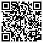 QR Code for Mcdonald's in Danby, VT 05739