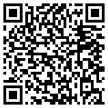 QR Code for Mobil in Burlington, VT 05401