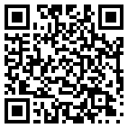 QR Code for Monoko in Bradford, VT 05033