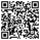 QR Code for Mount Abraham Eagle Program in Bristol, VT 05443