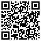 QR Code for MT Mansfield Winter Acadeny in Stowe, VT 05672