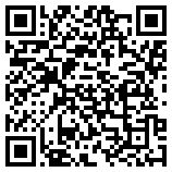 QR Code for Nelson Philip Rev in Vernon, VT 05354