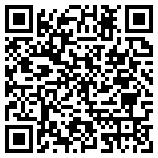 QR Code for Nido Guy Inc Oil in WILMINGTON, VT 05363