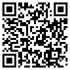 QR Code for Open Arms in Shelburne, VT 05482