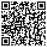 QR Code for Pangaea - Restaurant & Lounge in North Bennington, VT 05257