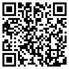QR Code for Patricia Rossi in Richmond, VT 05477