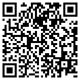 QR Code for Peruvian Connection in Manchester, VT 05254