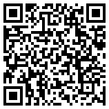 QR Code for Phoenix Feeds and Nutrition in New Haven, VT 05472