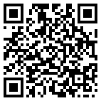 QR Code for Piematrix in Burlington, VT 05401