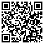 QR Code for Premier Tile in Arlington, VT 05250