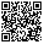 QR Code for Red Wire in Burlington, VT 05401