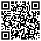 QR Code for Resnik Benjamin in Hancock, VT 05748