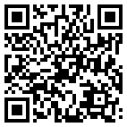 QR Code for Rogati Tech in Milton, VT 05468