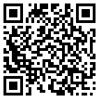 QR Code for Romulus Craft in Washington, VT 05675