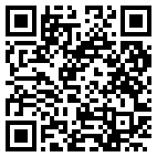 QR Code for RW H in Barton, VT 05822