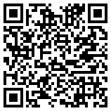 QR Code for Springfield Schools - Gateway Program in Springfield, VT 05156