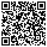 QR Code for The Magic Mushroom in Springfield, VT 05156