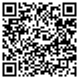 QR Code for The Snell Group in Barre, VT 05641
