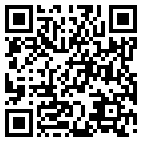 QR Code for Thomas Dirk in CUTTINGSVILLE, VT 05738