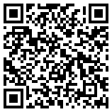 QR Code for Timbervest in Berlin, VT 05602