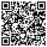 QR Code for Town Administrator in Danville, VT 05828